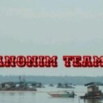 Penambang Liar